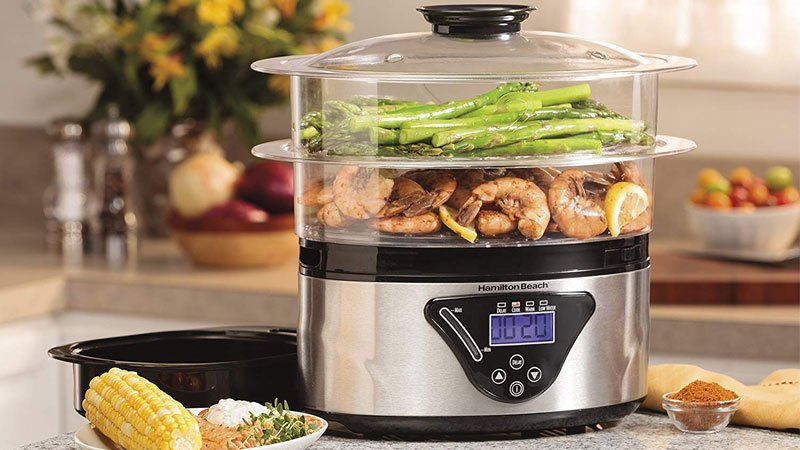 best-vegetable-steamers-of-2020-top-5-recommended