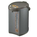 zojirushi 4l hot water dispenser