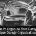 garage-ideas