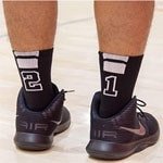 nike-dry-elite