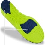 sof sole athlete insole1