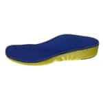 sof sole athlete insole2
