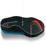 sof sole women's airr insole1