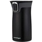 contigo-autoseal-west-loop- coffee- mug-2.0