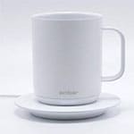 control smart coffee mug