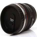 MANGO-SPOT-best-camera-lens coffee mug