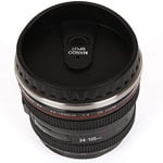 MANGO-SPOT-best-camera-lens coffee mug