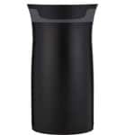 contigo-autoseal-west-loop coffee mug