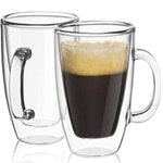 double-wall-insulated-glasses