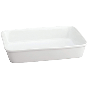 HIC Oblong Rectangular Roasting Pan