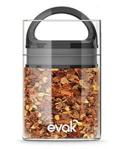 Best PREMIUM Airtight Storage Container