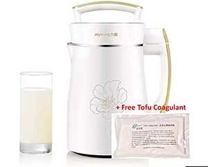 Joyoung CTS 2038 Soy Milk Maker