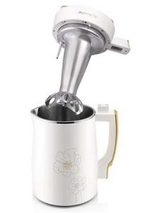 Joyoung DJ13U-D08SG Soy Milk Maker