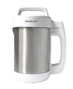 SoyaJoy G4 Soy Milk Maker
