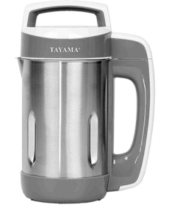 Tayama Soy Milk Maker