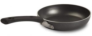 T-Fal One Egg Wonder Fry Nonstick Pan for Eggs