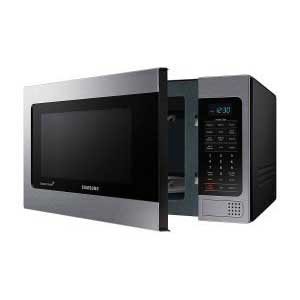 Samsung MG11H2020CT Countertop Grill Microwave