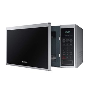 New Samsung MS14K6000AS
