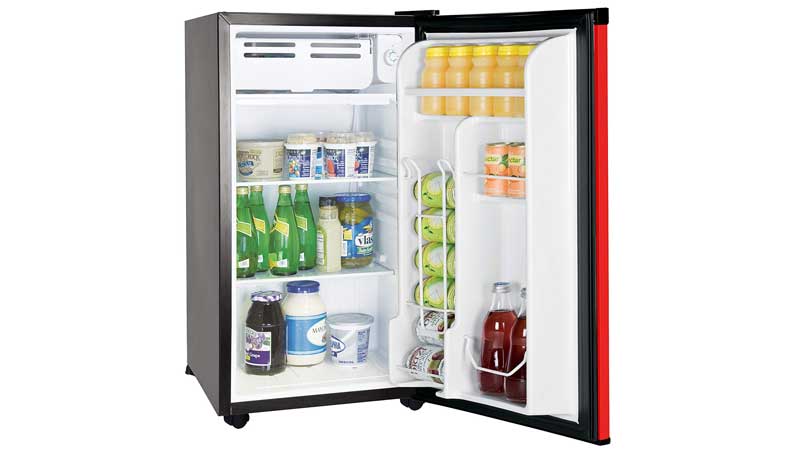 Recommended Best Beer Fridge