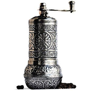 Bazaar Anatolia