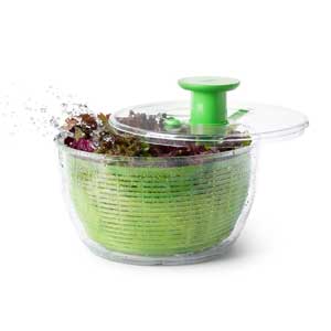 OXO Good Grips