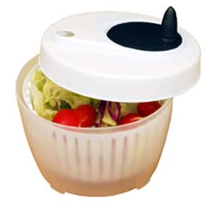 Excelsteel Cook Pro