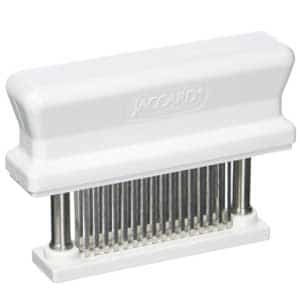 Jaccard Supertendermatic 48-Blade Tenderizer