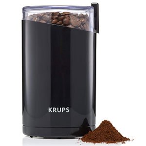 KRUPS F203