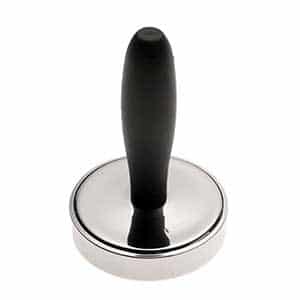 Norpro Grip-EZ