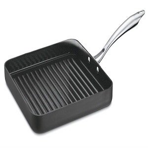 cuisinart GG30 20