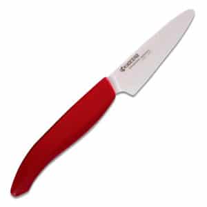 Kyocera Advanced Ceramic Revolution