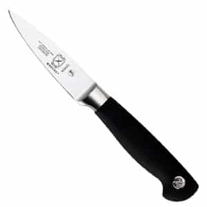 Mercer Culinary Genesis Forged Paring Knife