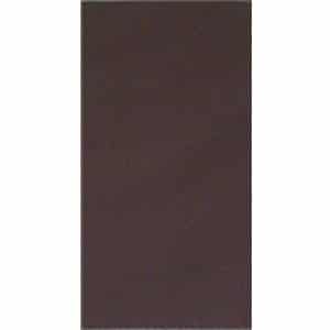 19x36x.25 mobile home furnace filter