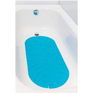 boon bathtub mat