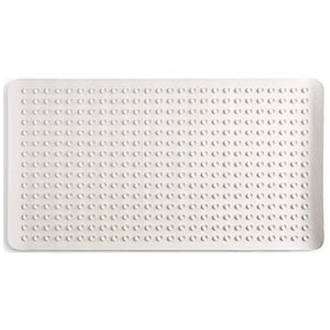epica bathtub mat