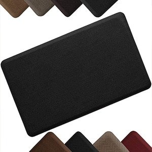 new life gelpro anti fatigue mat