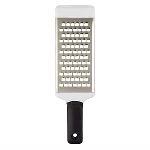 OXO good grips