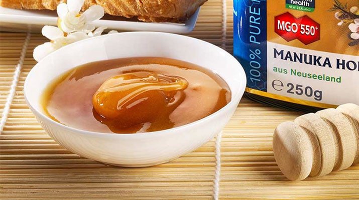 monuka honey buying guide