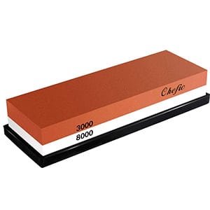 bear moo whetstone knife sharpening stone 3000 8000 grit