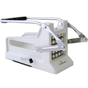 culina potato cutter