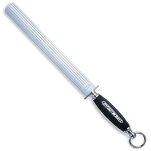 dick 11 inch multicut steel flat