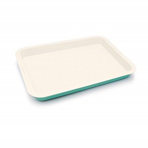 vollrath wear ever sheet pans
