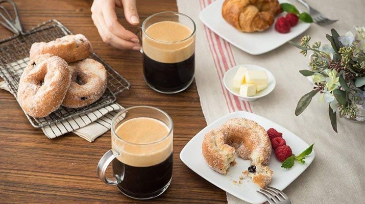 tips selecting k cup cpffee