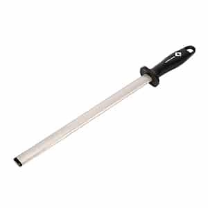 kota japan 12 diamond carbon steel knife sharpener