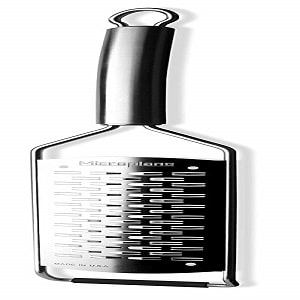 microplane 38002 grater