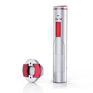 the famili FM700WR electric wine opener