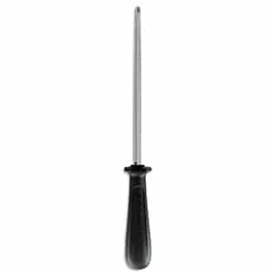 victorinox swiss army cutlery honing steel