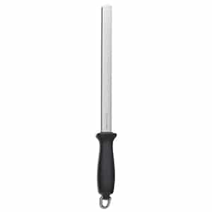 wusthof 4483 7 diamond sharpening