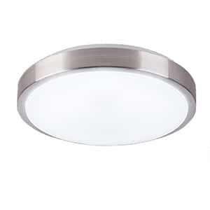 AFSEMOS LED flush mount ceiling light