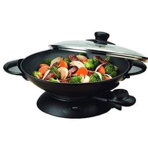 aroma housewares aew-- 306 5-quart